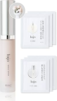 Amazon.co.jp: クマ用 アイクリーム 【公式】lujo（ルジョー