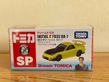 61T2gPF8ghL._AC_UF350,
