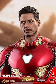 Amazon.com: 【ホットトイズ・アクセサリー・コレクション
