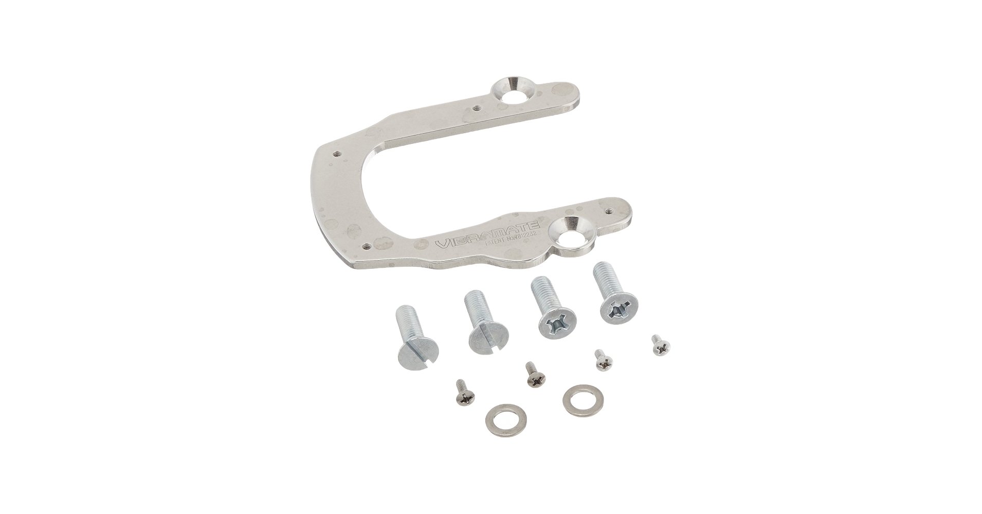 61XLFXn6G9L.jpg_BO30,255,255,