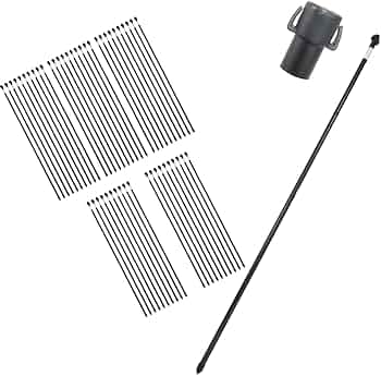 61bgzTAspTL._AC_UF350,