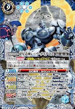 61gh4VjdMbL._AC_UF350,