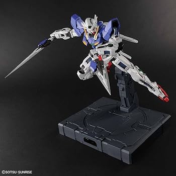 Amazon | BANDAI SPIRITS(バンダイ スピリッツ) PG 機動戦士ガンダム00