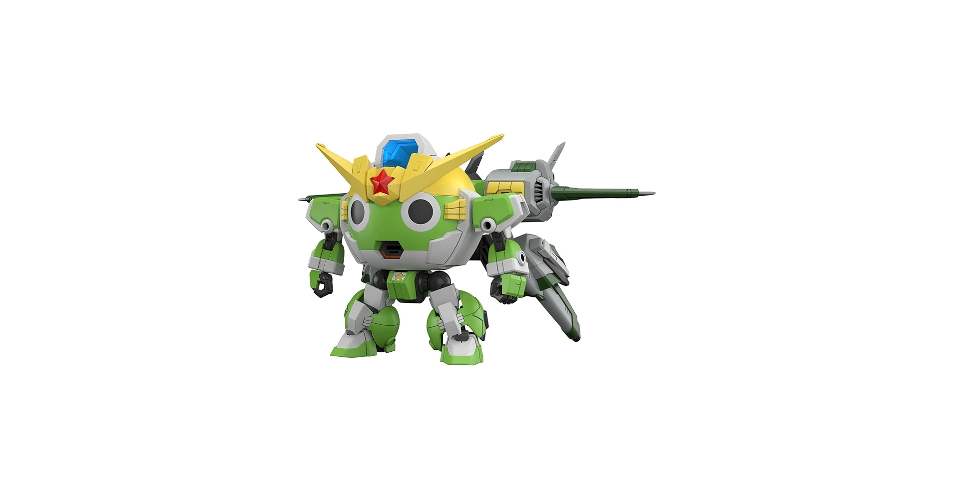 Amazon.co.jp: 【2次受注分】BANDAI SPIRITS(バンダイ スピリッツ) HG