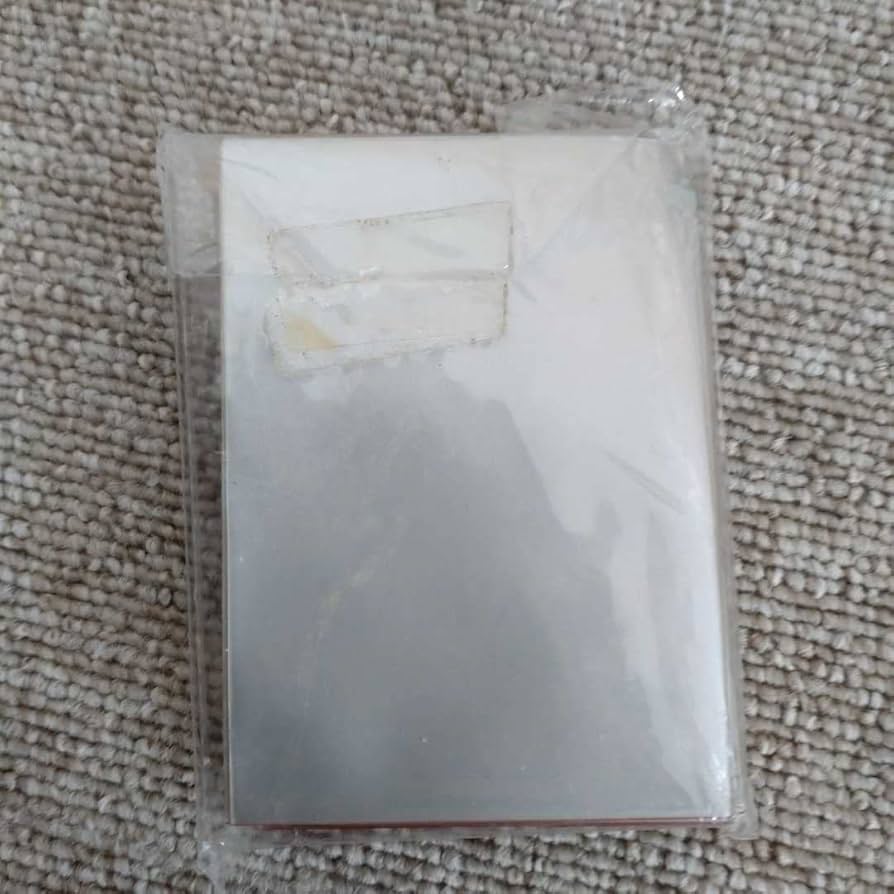 Amazon | CLANNAD 伊吹風子 カードスリーブ 風子参上 ヴァイス