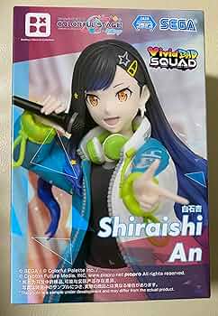 8170QVmtmoL._AC_UF350,