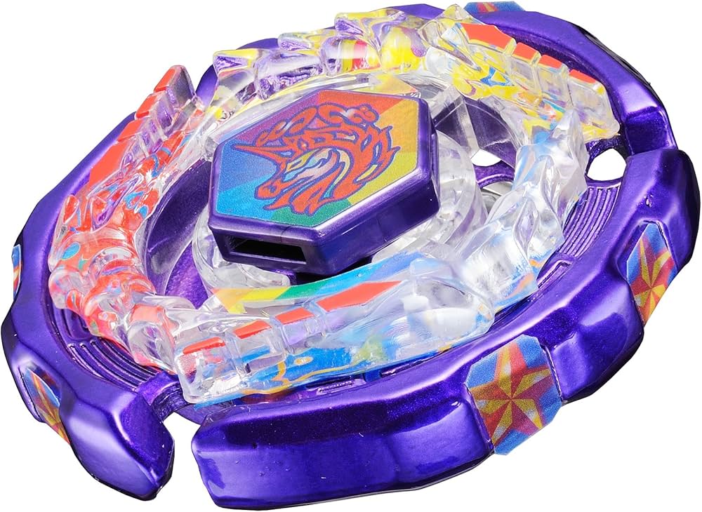 Amazon.co.jp: 劇場版メタルファイト ベイブレードVS太陽 灼熱の侵略者