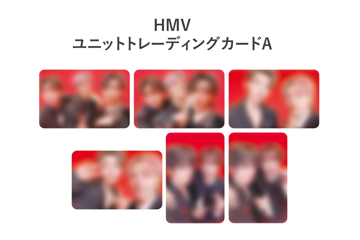 NEWS | NCT（エヌシーティー） Website