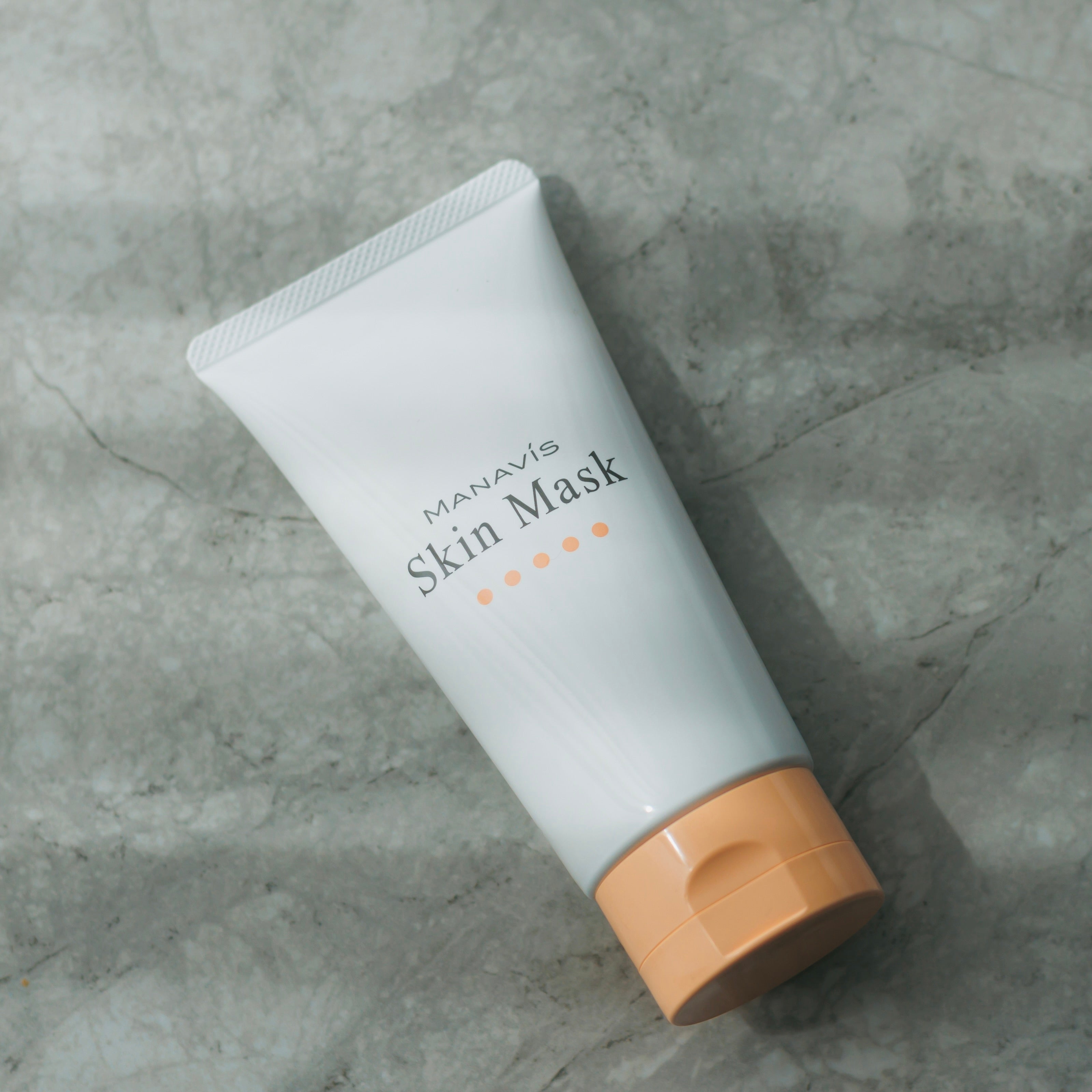 マナビスベストセラーセット【スキンウォッシュ＋スキンマスク＋