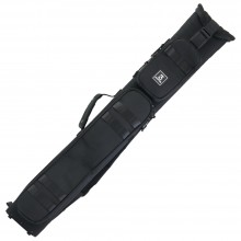 キューケース 3本収納商品一覧｜ビリヤード 通販 キューショップジャパン