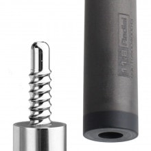 シャフト ジョイント別 Radial（ラジアル）商品一覧｜ビリヤード 通販