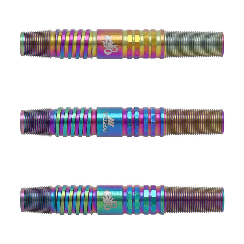 TIGA スーパーノヴァ2 エスダーツ限定 SUPERNOVA2 畦元隆成 ダーツ > ソフトダーツ > ブランド【タ行】 > ティガ > TIGA(ティガ