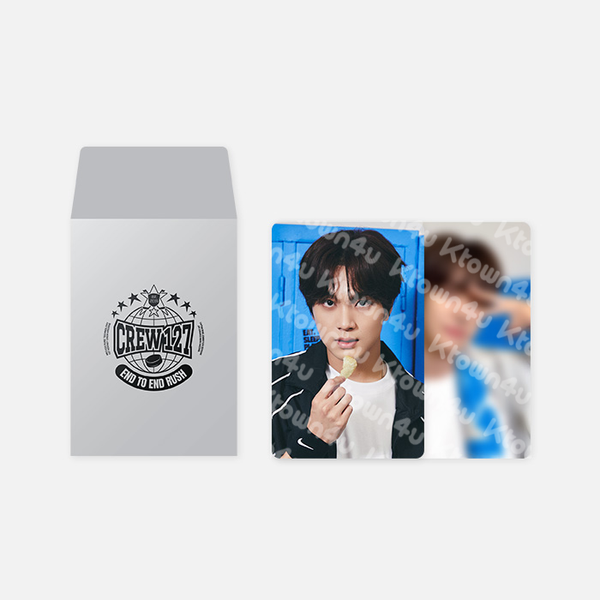 jp.ktown4u.com : K-POP Global On-Onffline Platform