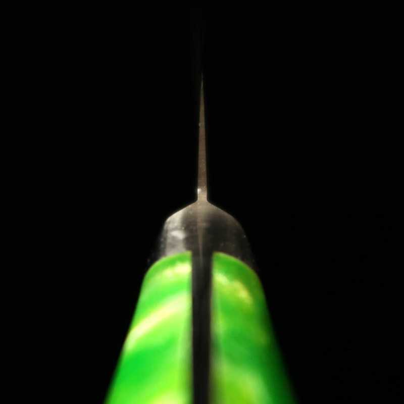 堺孝行 SAKAI TAKAYUKI グランドシェフSPシリーズTypeⅢ ジャングル