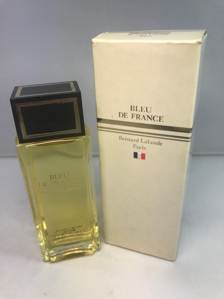 8E9169A7-624E-46A7-9943-