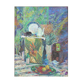 第33回 日洋展 | 一般社団法人日洋会公式ホームページ