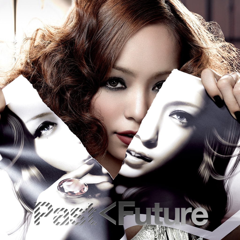 安室奈美恵、2010年全国ツアーは怒濤の73公演 - 音楽ナタリー