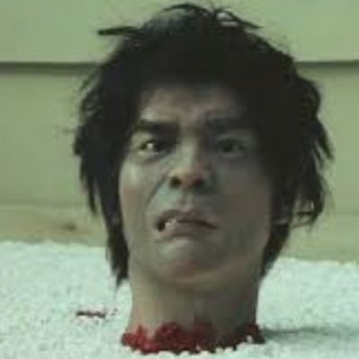 斧琴菊(よきこときく) (@sumomomomo15) / Posts / X