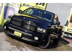 ラム ブラック系（黒）の中古車を探すなら【グーネット】