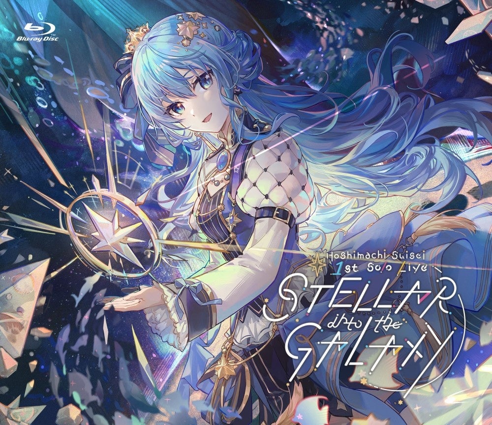 14827-5860-