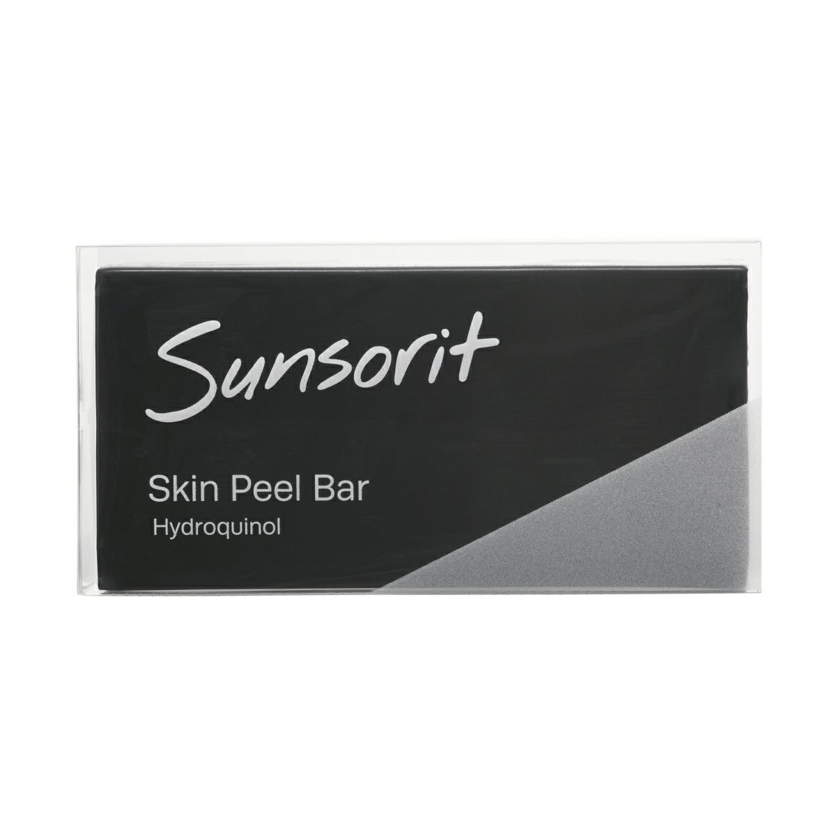 ユーブロック プレミアムブライト（U・Vlock Premium Bright）通販|麗