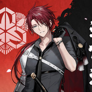 刀剣乱舞ONLINE」新刀剣男士・後家兼光（CV.福山潤）登場！ 「ボクも
