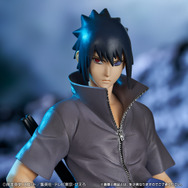 一番くじ「NARUTO-ナルト- 疾風伝 紡がれる火の意志」が再販！“六道