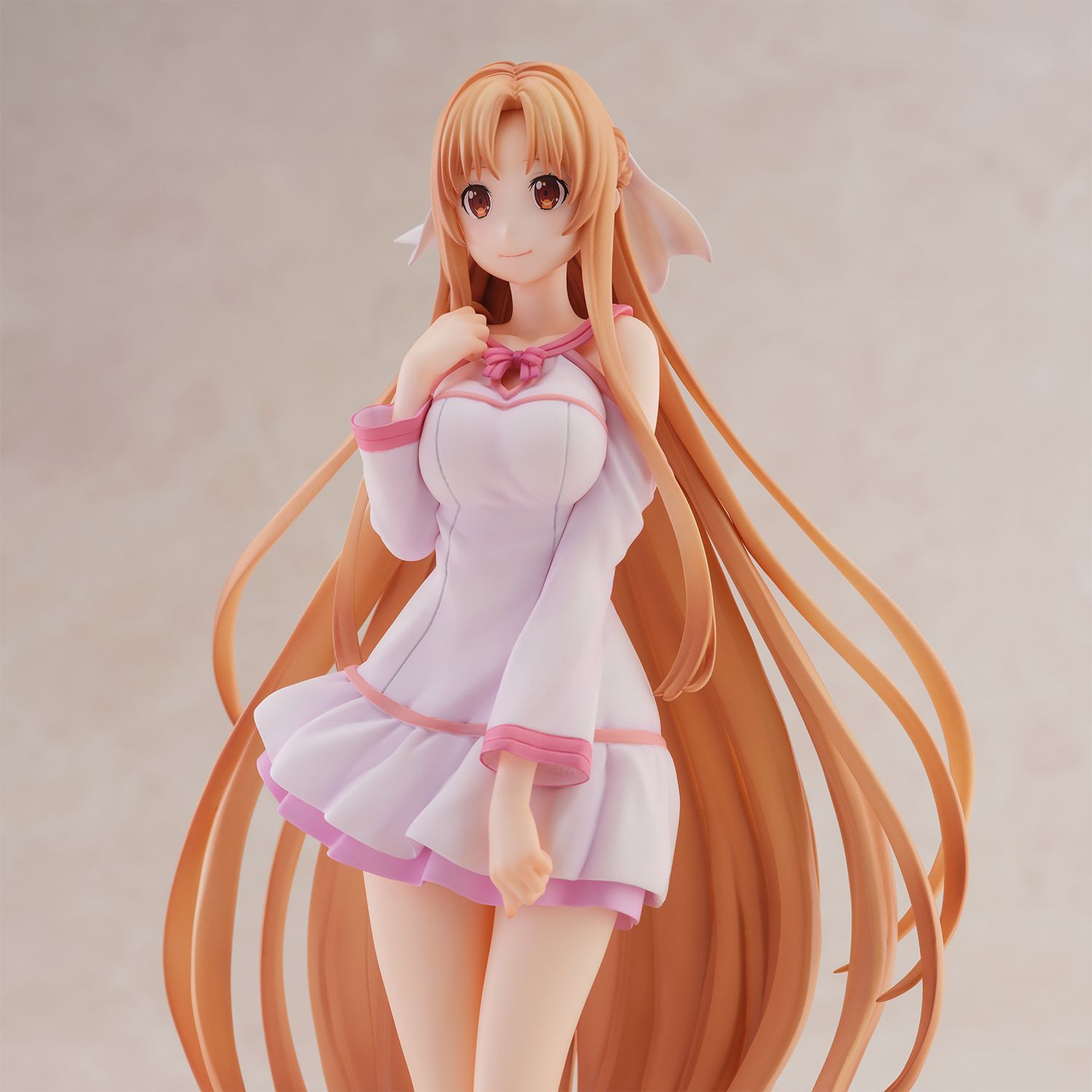 HS特典付き】HOBBY STOCK ソードアート・オンライン アリシゼーション