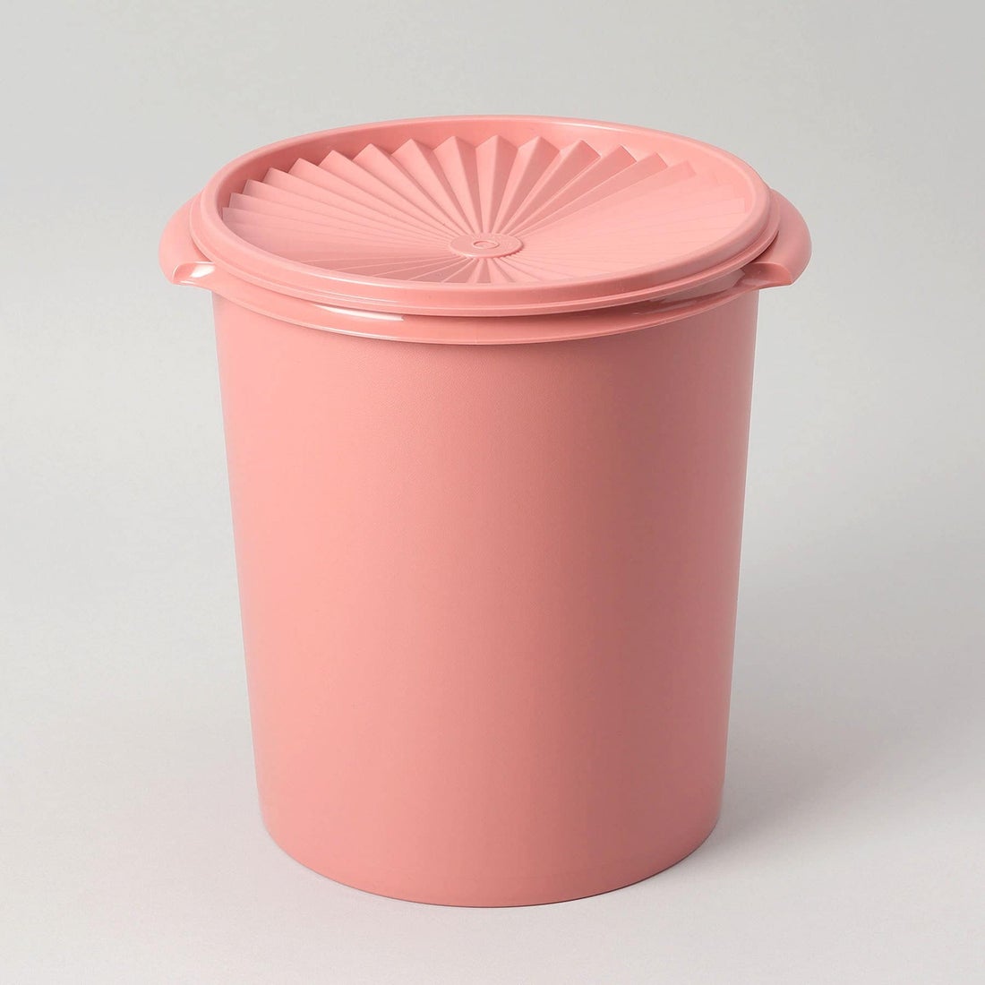 トゥーワントゥーキッチン ストア 212 KITCHEN STORE マキシ