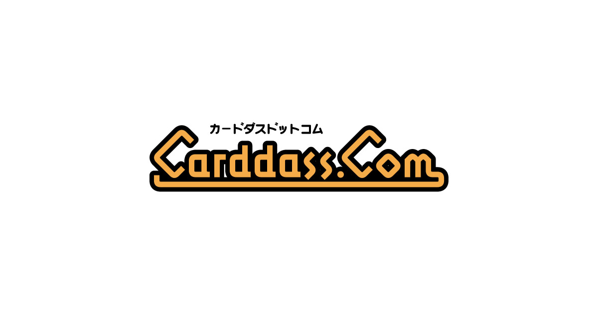 カードダスドットコム 公式サイト | 商品情報 - 銀魂 花魂