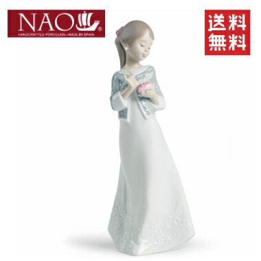 imgrc0075764106.jpg