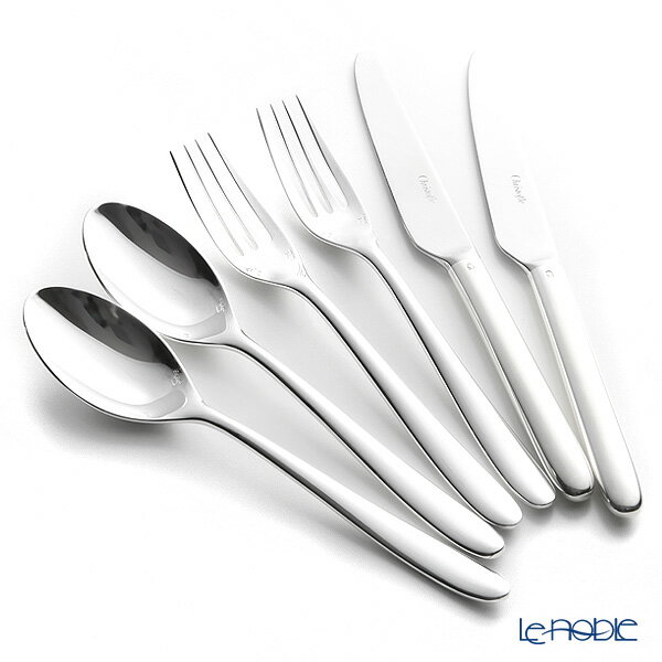 楽天市場】【P10倍・クーポン】クリストフル マルリー 0038