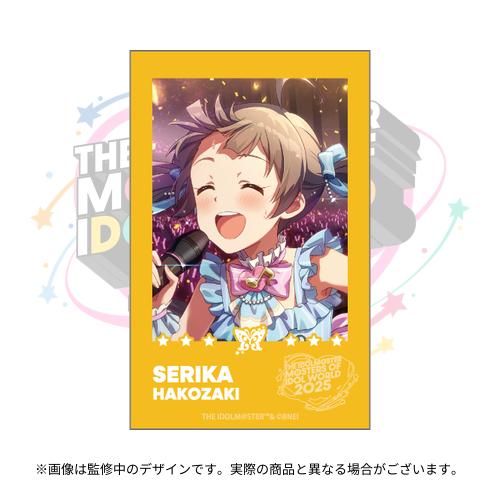 0722_MOIW2025_cheki_comp_06.jpg?1