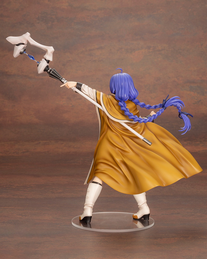 限定特典付き】ロキシー・ミグルディア｜コトブキヤオンラインショップ