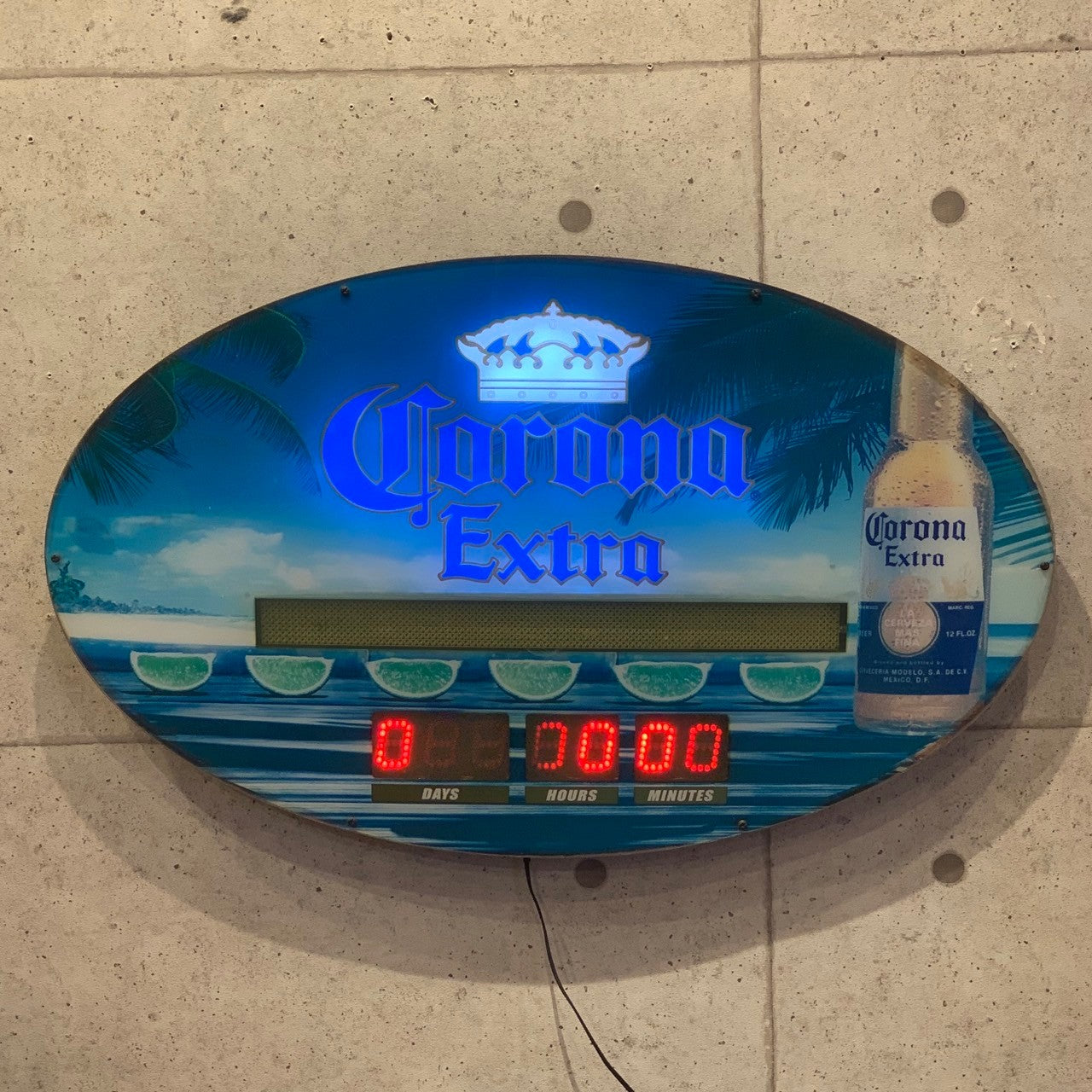 A6B267F4-79AC-48C1-AC7F-