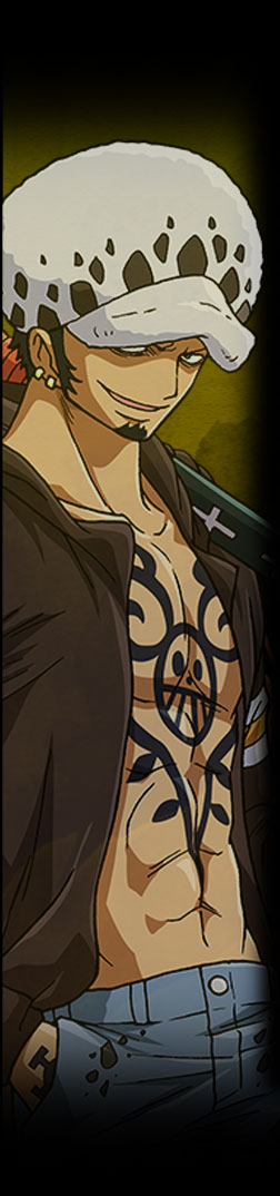 一番くじ ワンピース THE BEST EDITION｜一番くじ倶楽部｜BANDAI