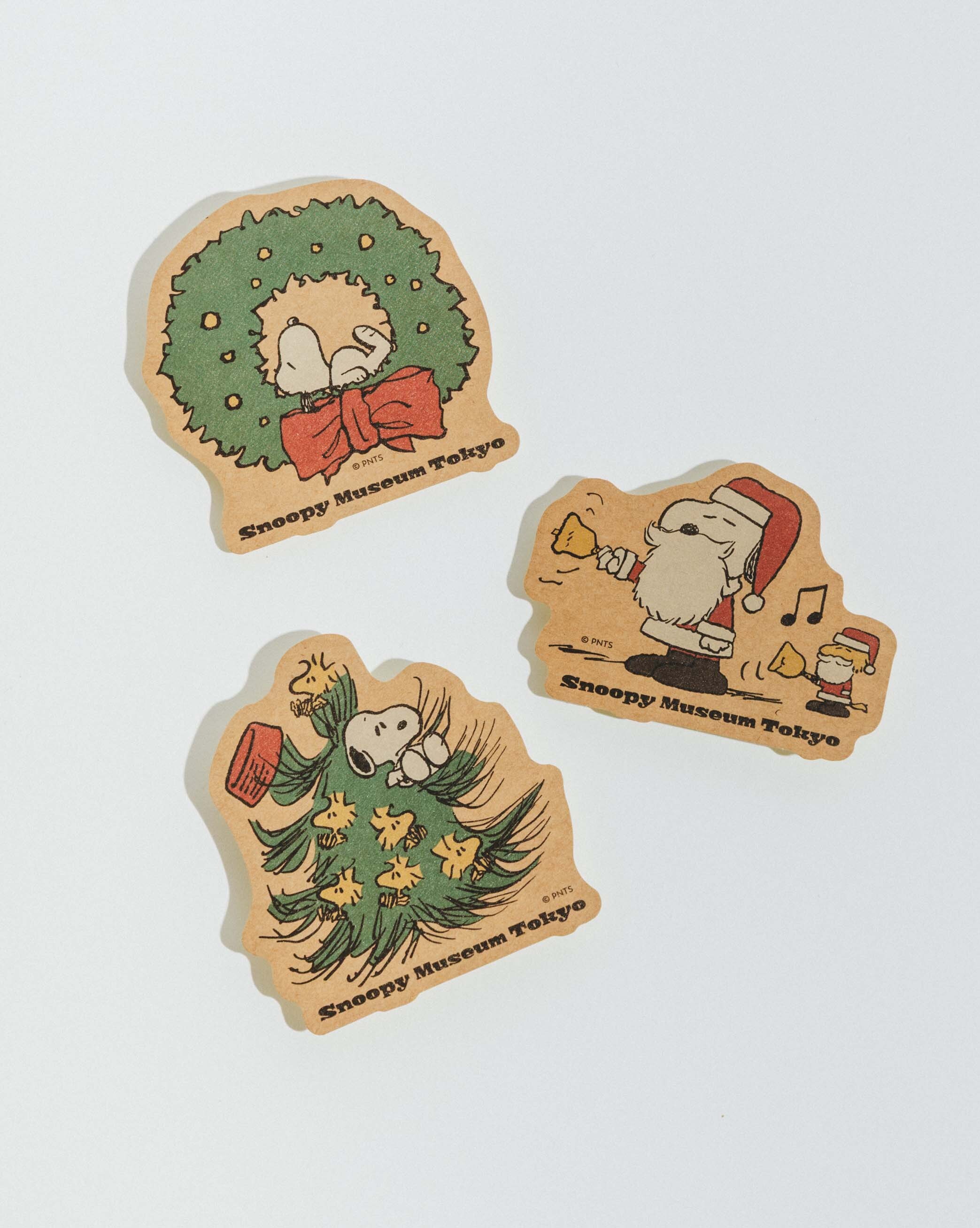 NEWS｜SNOOPY MUSEUM TOKYO