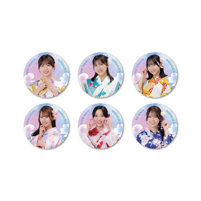 商品詳細ページ | 日向坂46 OFFICIAL GOODS STORE | 【通常配送】BRAND