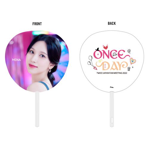商品詳細ページ | ONCE JAPAN OFFICIAL SHOP | TWICE JAPAN FAN