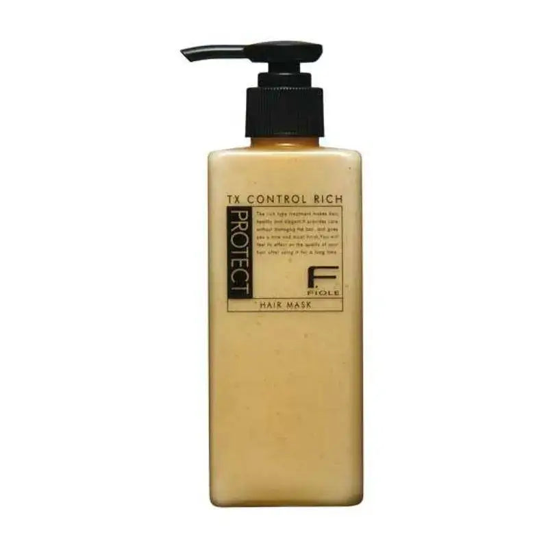正規品】フィヨーレ クオルシア カラーシャンプー ライラック - 250ml