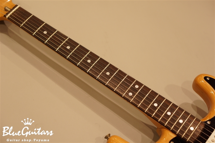 FERNANDES FST-75N | Blue Guitars Online Store