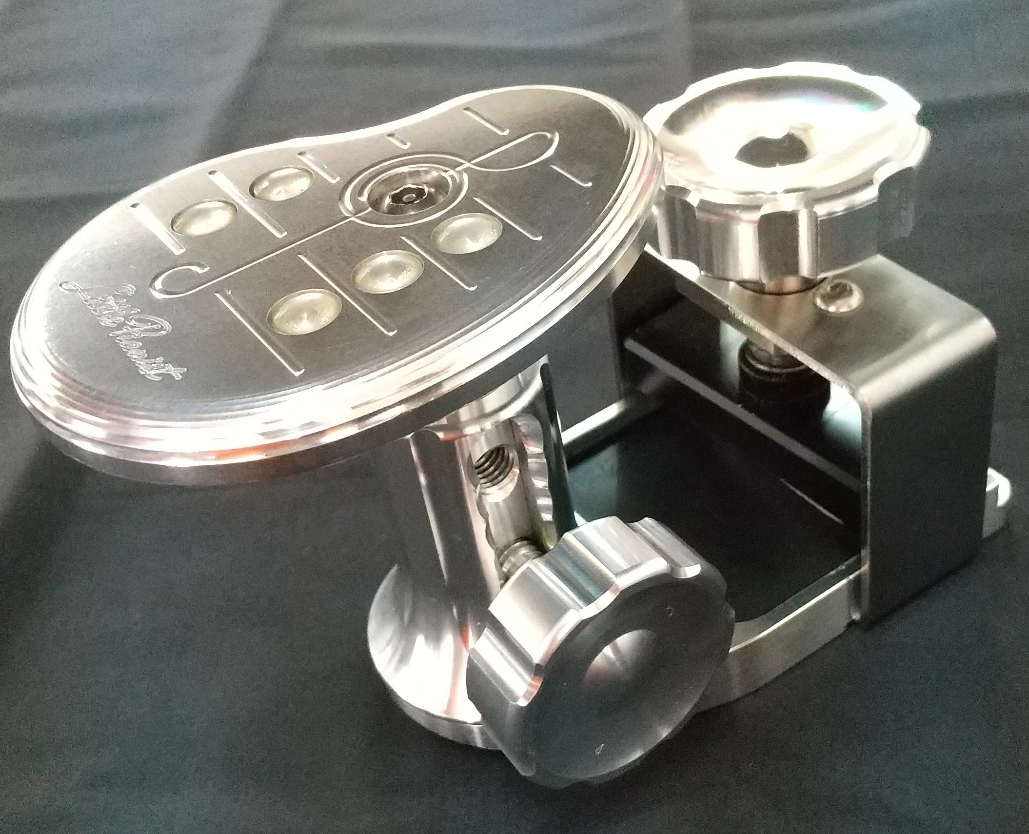 ラインナップのご紹介 | リトルピアニストのお部屋