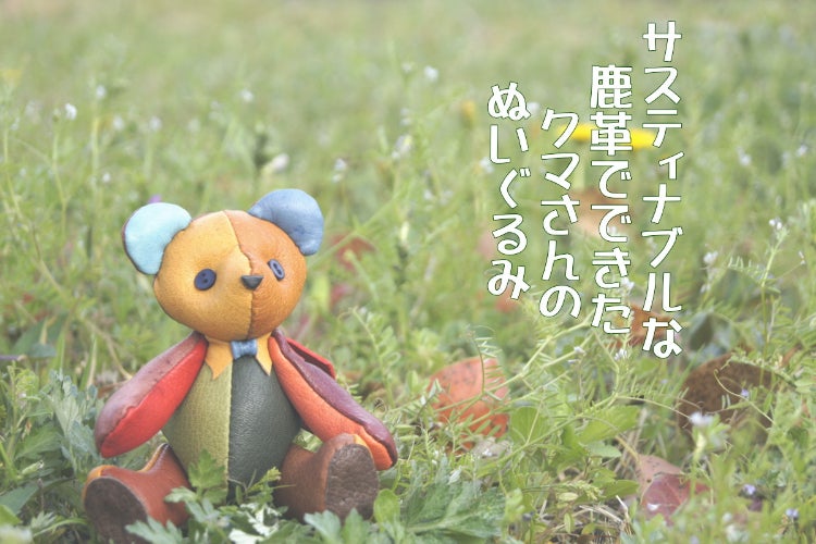 546a94bf-a8a0-41bb-9df6-