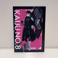 m22432895721_1.jpg?1758172843