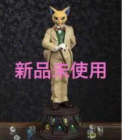 2026年最新】耳をすませば オルゴール バロンの人気アイテム - メルカリ