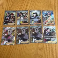 2026年最新】sar まとめ売り ポケカの人気アイテム - メルカリ