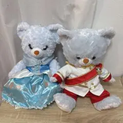 2026年最新】ユニベア シンデレラの人気アイテム - メルカリ