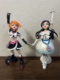 2026年最新】Glitter＆Glamoursの人気アイテム - メルカリ