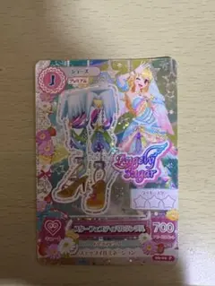 2026年最新】アイカツ スターフェスティバルの人気アイテム - メルカリ