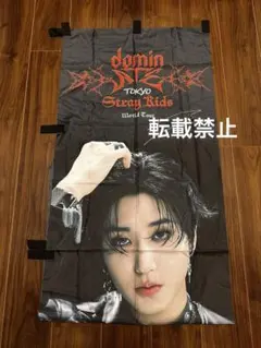 2026年最新】straykids サイン giantの人気アイテム - メルカリ